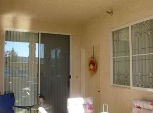 7135 S Durango Dr UNIT 115, Las Vegas, NV 89113