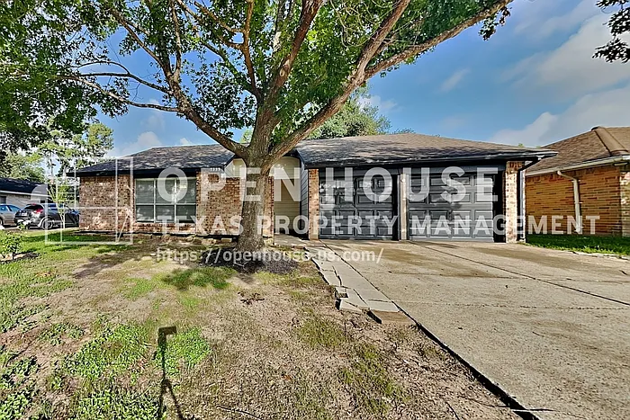 7339 Boysenberry Ln — Photo 1