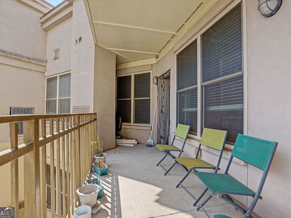 1st image of 870 Mayson Turner Rd #1311