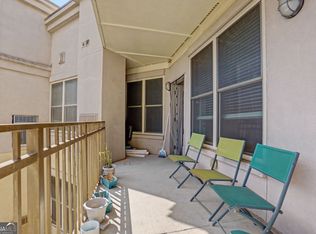 870 Mayson Turner Rd #1311, Atlanta, GA 30314