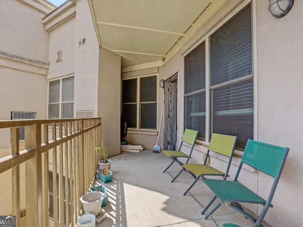 870 Mayson Turner Rd #1311, Atlanta, GA 30314
