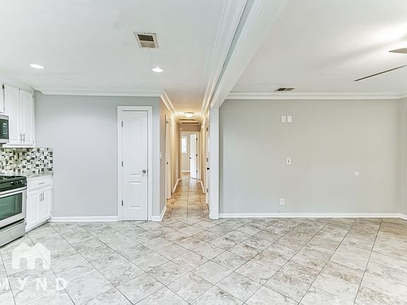 5th image of 4741 Kings Hwy