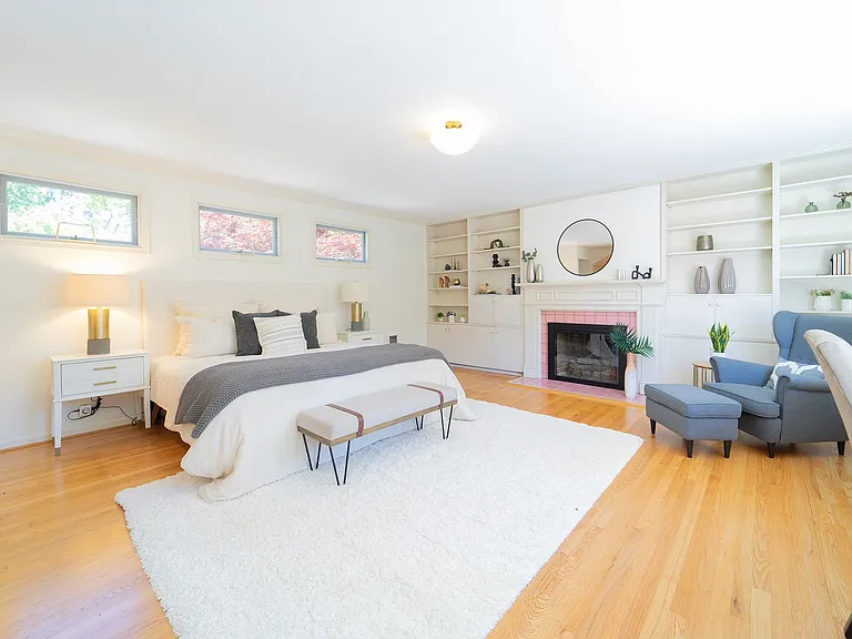 2840 SW Fern St — Photo 49