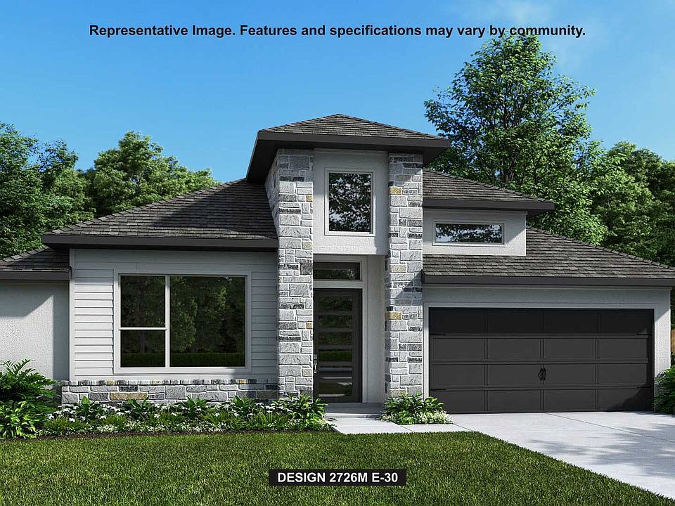 1st image of 22235 Rustic Hollow