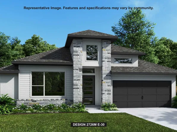 22235 Rustic Hollow, San Antonio, TX 78258