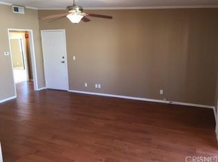 9950 Jordan Ave UNIT 22, Chatsworth, CA