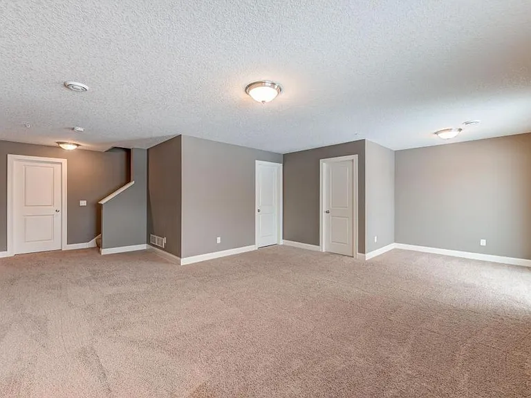 3213 Countryside Ct #C — Photo 23