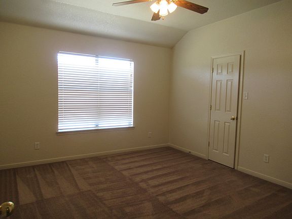 5th image of 3001 & B Dannen Ct #A