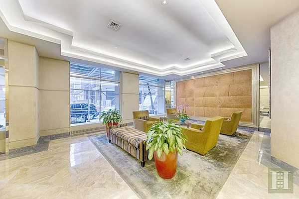 Sold by Halstead Real Estate | media 8