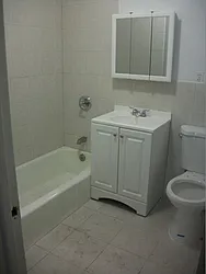 Rented by Charles Roth, LREB