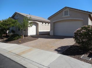 18015 N Canal Dr, Pine Knoll Shores, AZ 85374
