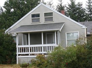 4464 Reese Hill Rd, Sumas, WA 98295