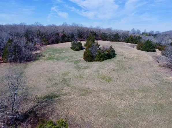 0 County Road 645 #0, Mountain Home, AR 72653