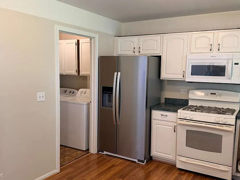 1522 Meadowsedge Ln — Photo 24