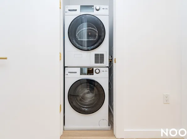 540 Atlantic Avenue image 7 of 45