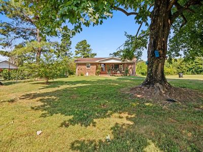 316 N Main St, Erin, TN, 37061