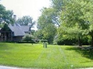412 N Beckley Station Rd, Louisville, KY 40245