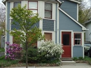178 N Union St, Burlington, VT 05401