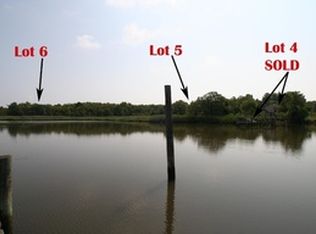 1107 Whitemarsh Cove Ct, Edgewater, MD 21037