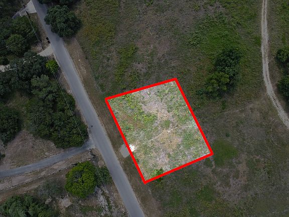 2nd image of 1249 SLEEPY HOLLOW LN LOT 2G