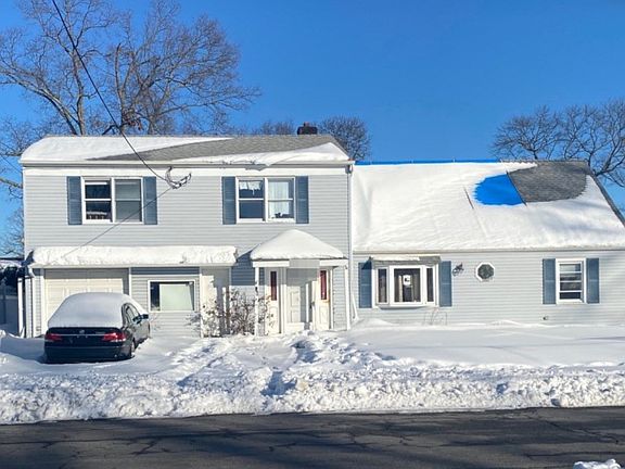 2nd image of 89 Cleveland Ave