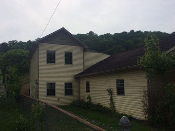 4th image of 312 N Clay Ave