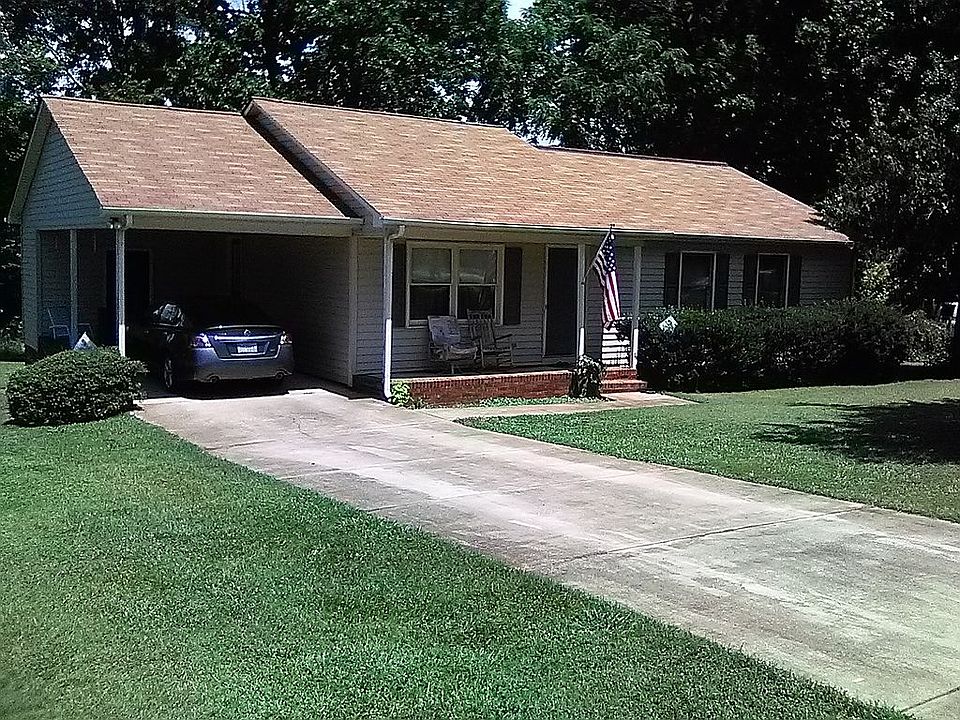 1st image of 8201 Lantana Dr