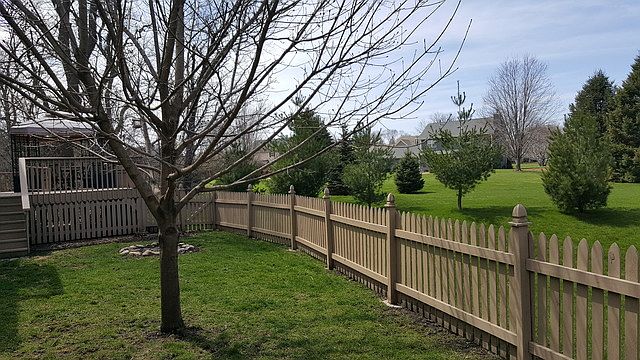 2nd image of 1088 Chateau Bluff Ln