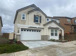 24669 Rockston Dr, Corona, CA 92883
