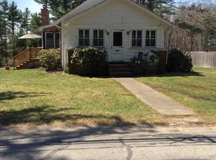 86 Braley Rd, East Freetown, MA 02717