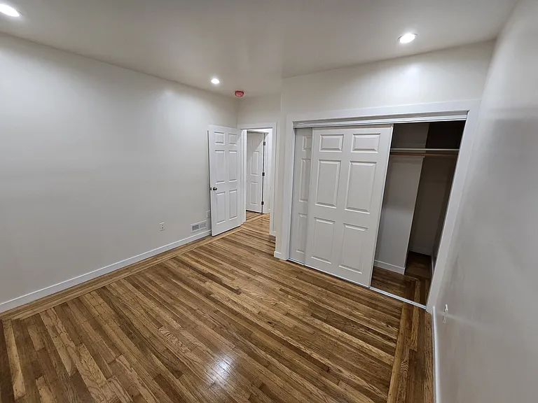 343 Justin Dr — Photo 13