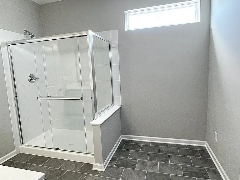 9083 Hawk Hill Way — Photo 24