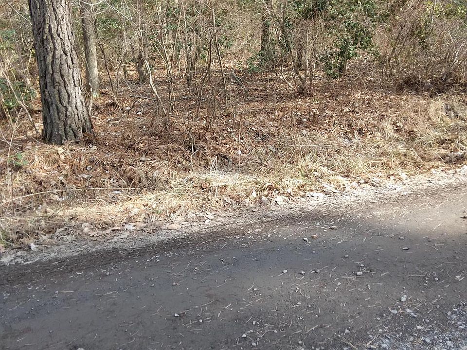 1st image of Woodmount Dr Lot 9