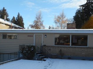 9524 Mary Ave NW, Seattle, WA 98117