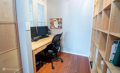 Rented by Owner