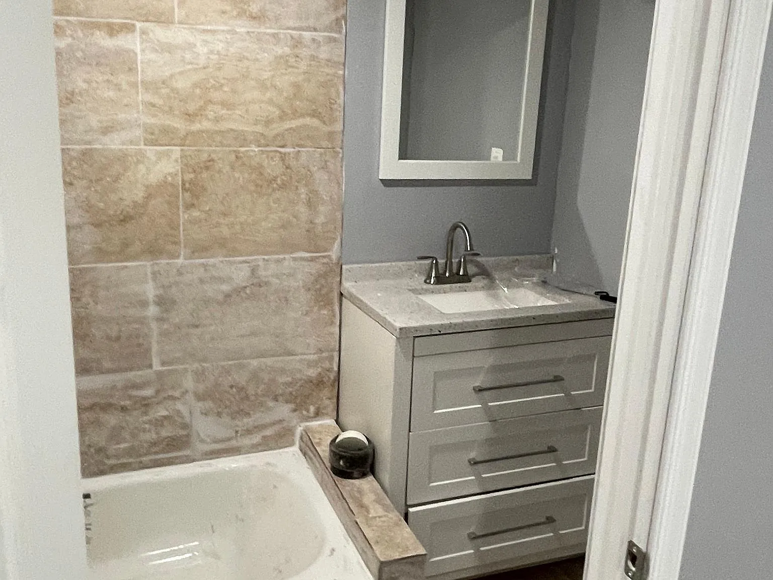 4 bed, 1.5 bath, 1282 sqft, $1,775 — Photo 3