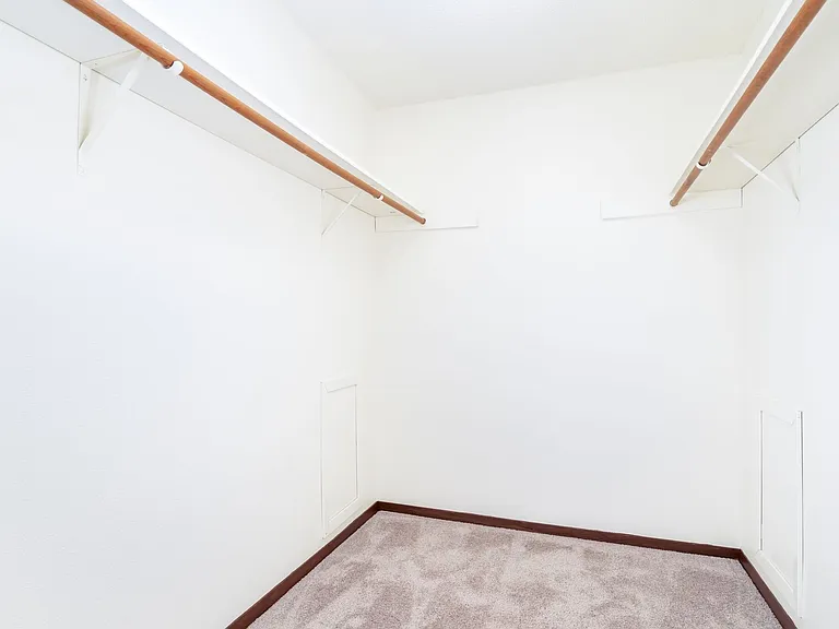 Heritage Heights Apartments — Photo 49