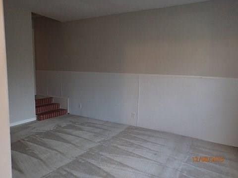 3rd image of 10514 Benbrook Dr