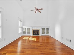 2116 Gorman Grv SE, Atlanta, GA 30316