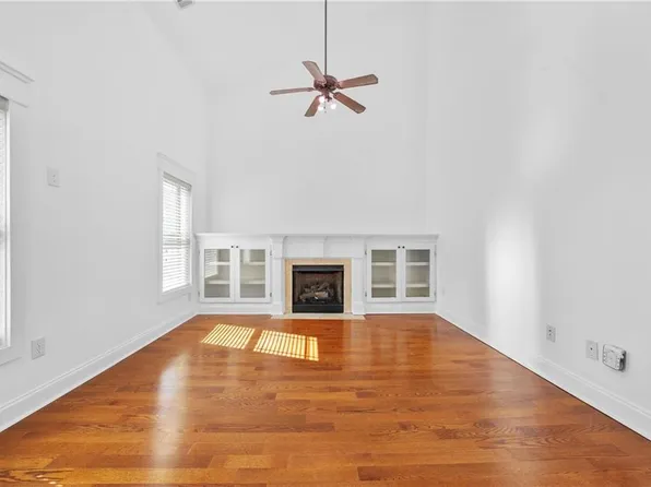 2116 Gorman Grv SE, Atlanta, GA 30316
