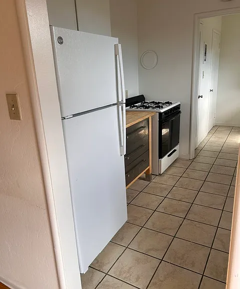 6118 San Jose Ave — Photo 5