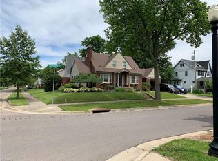 551 S Firestone Blvd, Akron, OH 44301