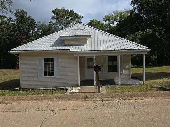 308 Field St, Park Hills, MO 63601