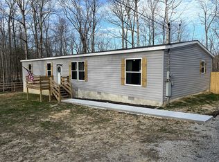 1720 Laurel Lake Dr, Monteagle, TN 37356