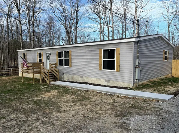 1720 Laurel Lake Dr, Monteagle, TN 37356