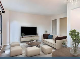 102 Martindale Cres #0, Brampton, ON L6X2V1