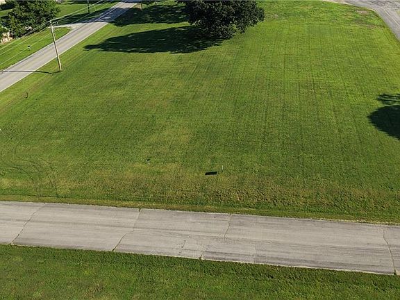 3rd image of State Highway Ww Hwy