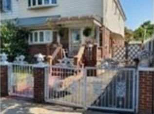1229 E 94th St, Brooklyn, NY 11236