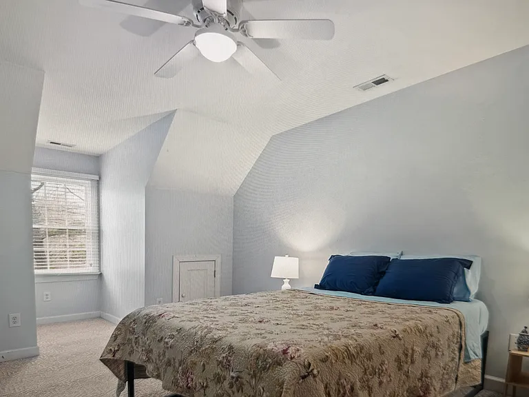 2766 Briaroak Dr — Photo 6