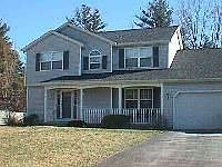 1st image of 34 Dandelion Dr